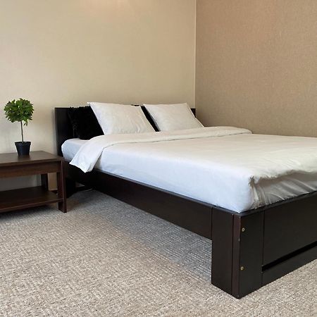 Marijas Ielas Apartamenti ヴァルミエラ エクステリア 写真