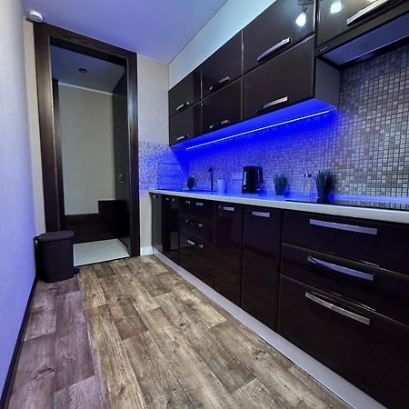 Marijas Ielas Apartamenti ヴァルミエラ エクステリア 写真