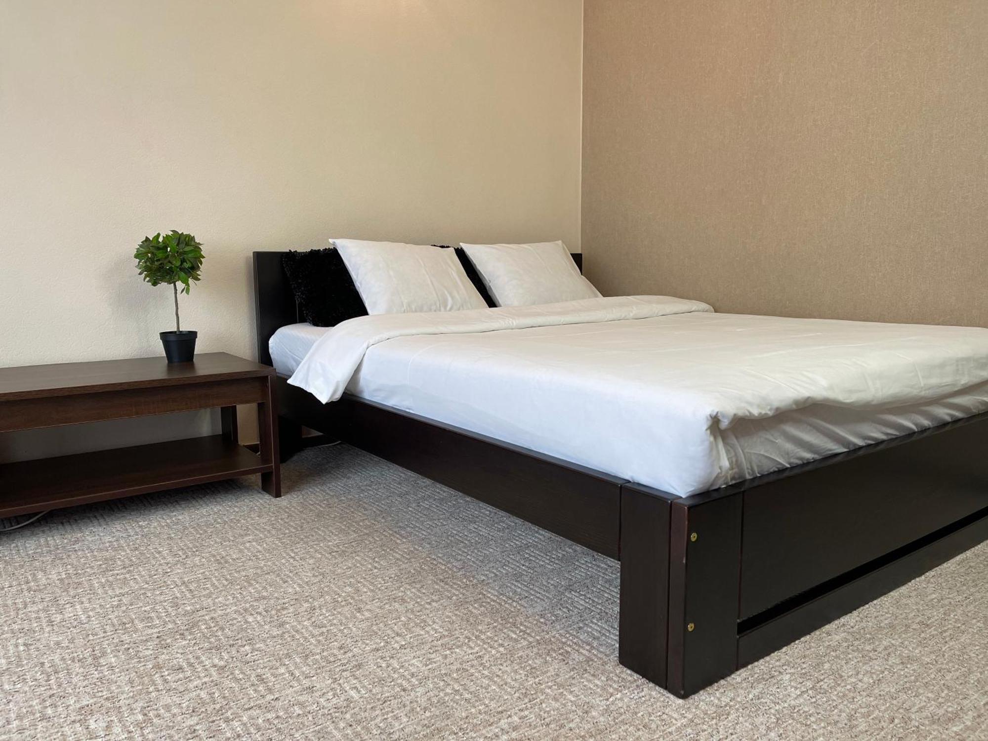 Marijas Ielas Apartamenti ヴァルミエラ エクステリア 写真