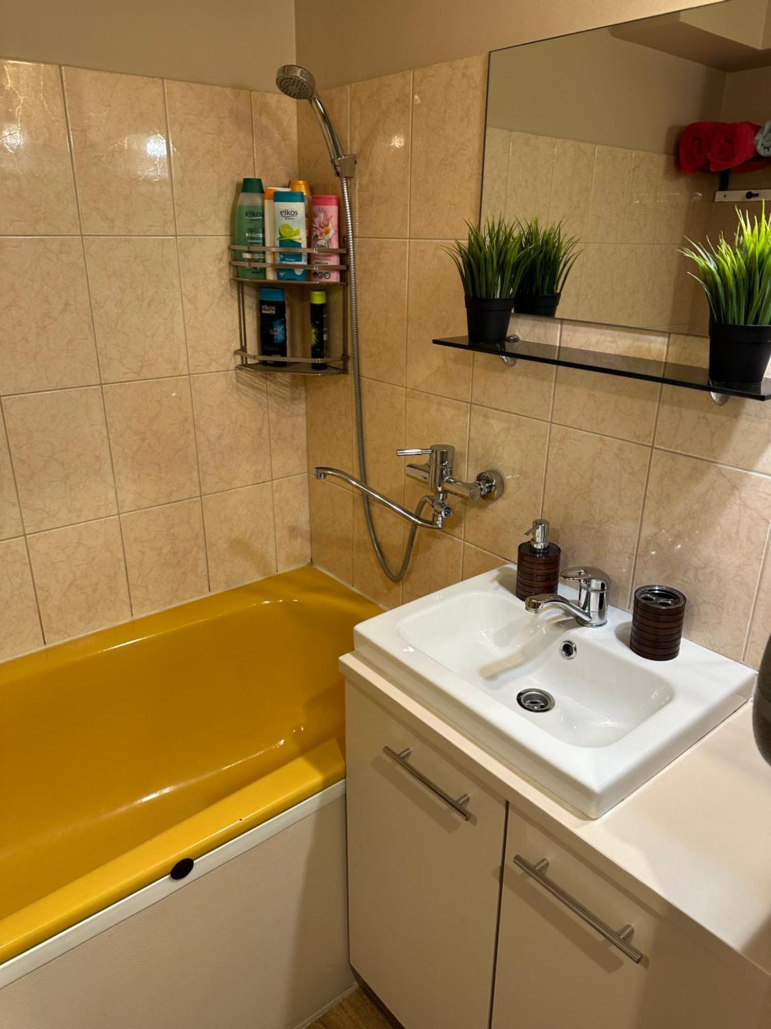 Marijas Ielas Apartamenti ヴァルミエラ エクステリア 写真